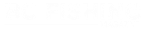BC Fishing Mag