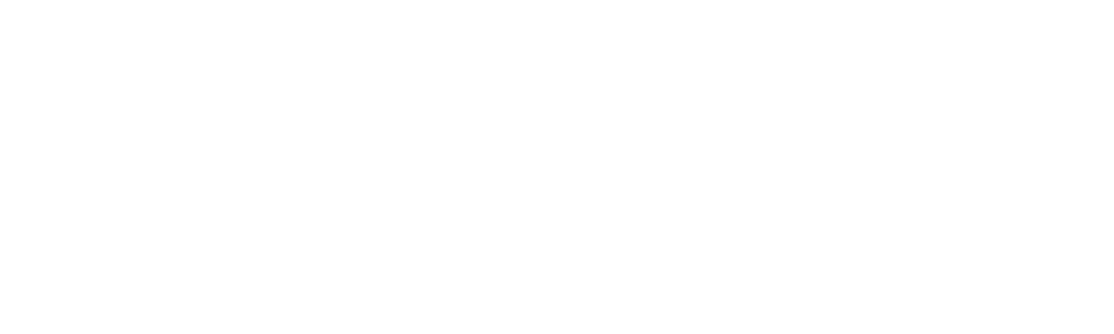 Logo (Large) - BC FISHING MAGAZINE