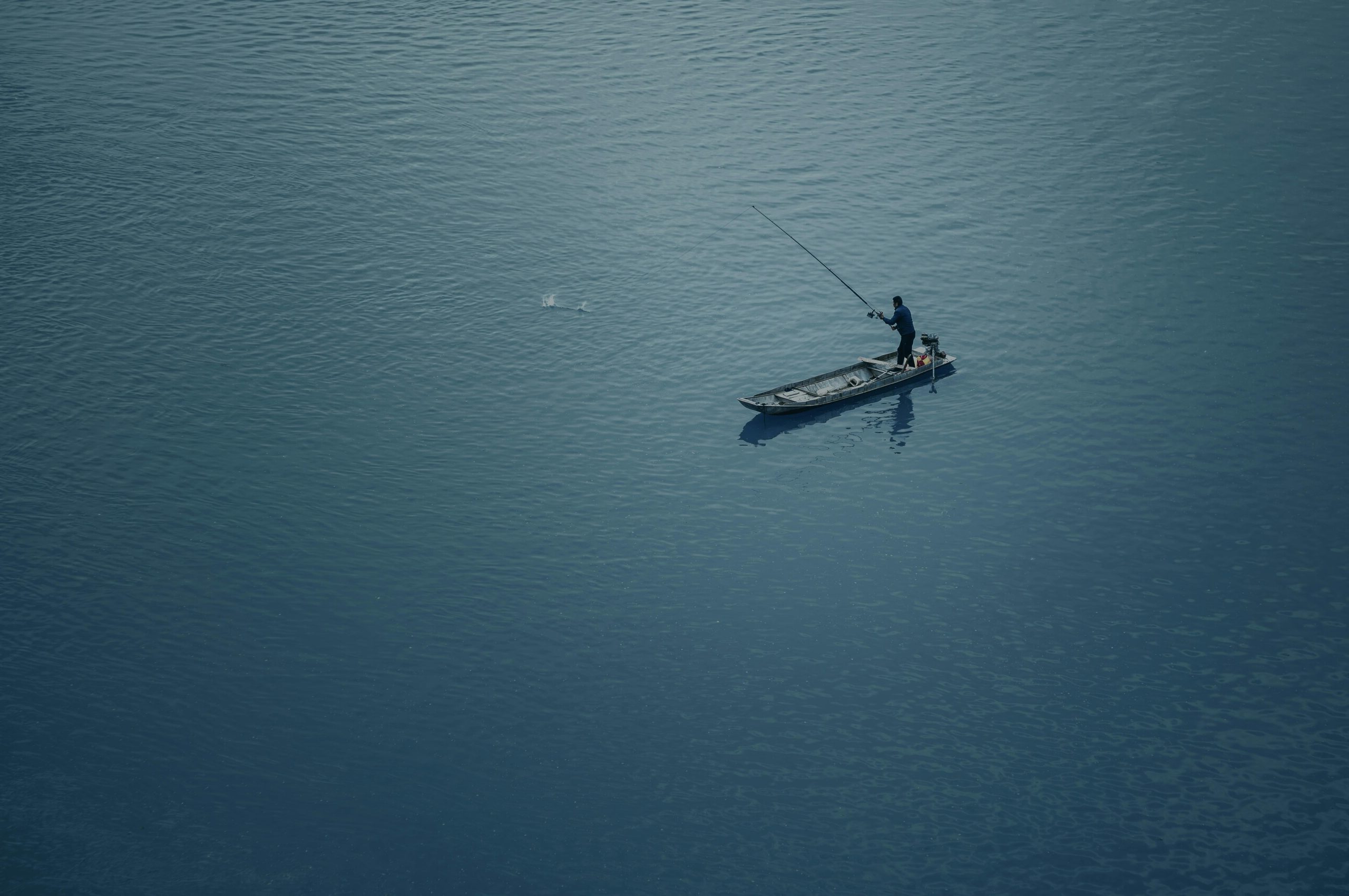 Inside the Skeena: Why It’s One of the World’s Greatest Steelhead Rivers